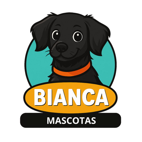 Bianca Mascotas